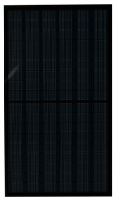 Solarever SE Series 410 W Monocrystalline Perc Solar Panel